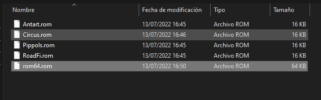La imagen tiene un atributo ALT vacío; su nombre de archivo es image-1.png
