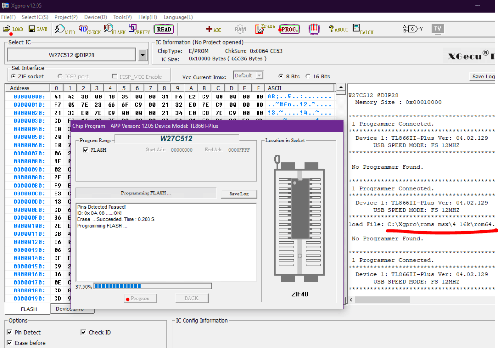 La imagen tiene un atributo ALT vacío; su nombre de archivo es image-2.png