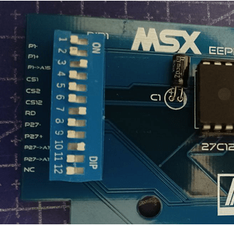 La imagen tiene un atributo ALT vacío; su nombre de archivo es image-3.png