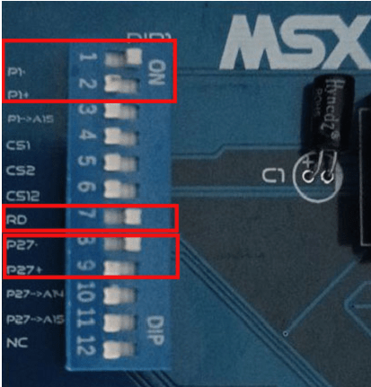 La imagen tiene un atributo ALT vacío; su nombre de archivo es image-4.png