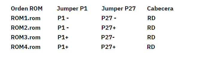 La imagen tiene un atributo ALT vacío; su nombre de archivo es image-7.png