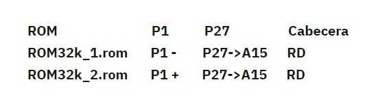 La imagen tiene un atributo ALT vacío; su nombre de archivo es image-8.png
