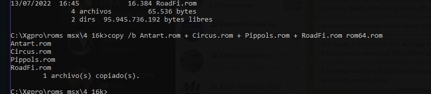 La imagen tiene un atributo ALT vacío; su nombre de archivo es image.png